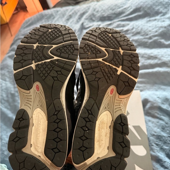 New Balance 2002R Protection pack - Picture 2 of 4